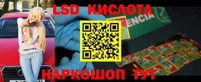 индика Пугачёв