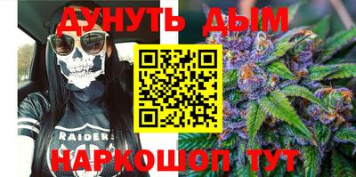 индика Пугачёв