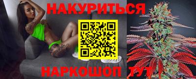 индика Пугачёв
