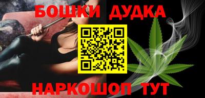 индика Пугачёв
