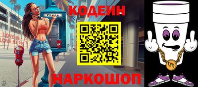 индика Пугачёв
